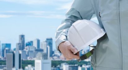 建設業をトータルサポート