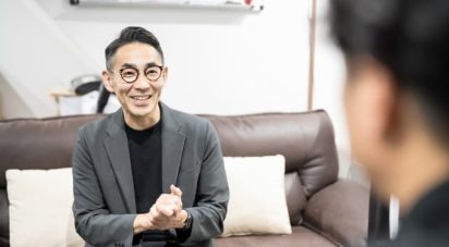 「いい建設業」の持続化を支援