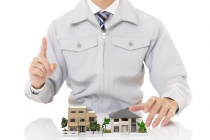 建設業許可を取得するメリットとは