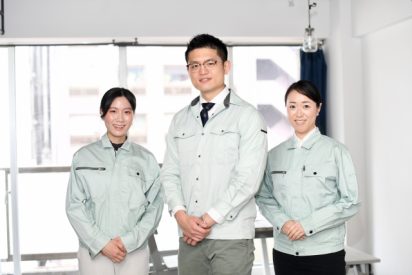 経営業務の管理責任者（経管）に私はなれる？要件を詳しく解説