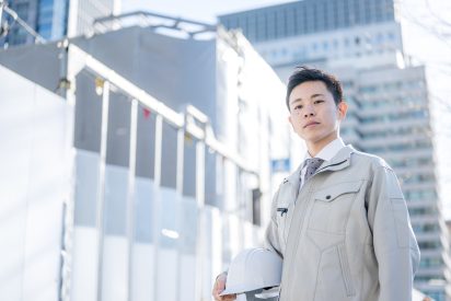 専任技術者の要件を解説