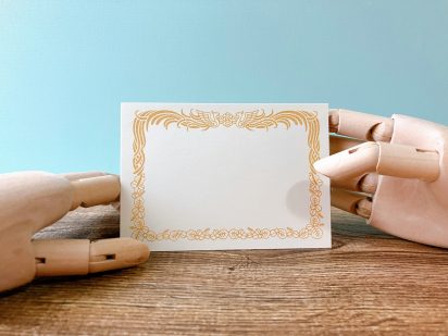 建設業許可を技術者資格で取得する場合と実務経験で取得する場合の違い