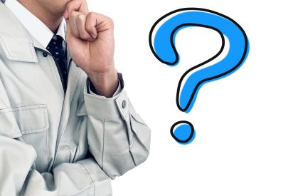 建設業許可を取得すればどんな工事でもできるのか？