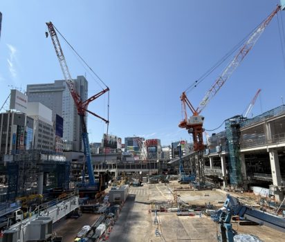 【特定建設業の財産的基礎の要件】を財務コンサル目線で解説