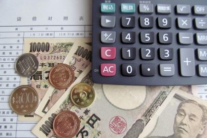 一般建設業許可取得の難関！「財産的基礎要件」をクリアするための実務的解説