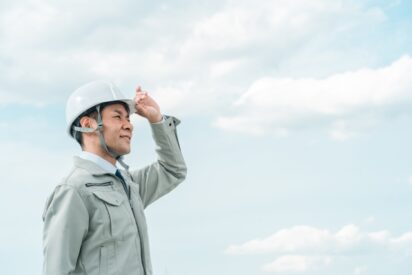 営業所技術者（専任技術者）が突然退職！その時、会社はどう動くべきか？