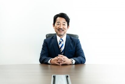 中小建設業者が見落としがちな「経管交代」の落とし穴