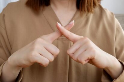 【注意喚起】建設業許可なしで500万円以上の工事を請け負うと、融資が受けられなくなる？