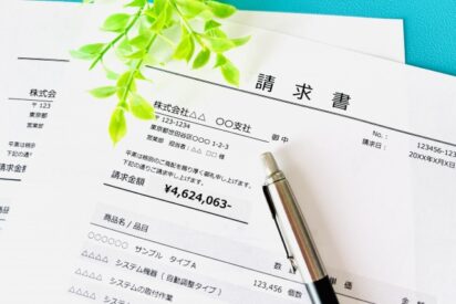 工事代金の入金タイミングが経営を左右する理由