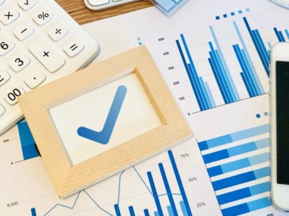 建設業許可取得後にやるべき5つのこと〜許可を活かすための実践ガイド〜