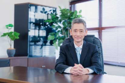 設立間もない法人が建設業許可を取得するうえでの大きな壁：経営業務の管理責任者という難所