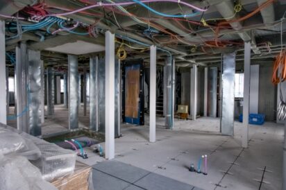 建設業許可で『電気工事業』を取得する際に必ず知っておきたいポイント