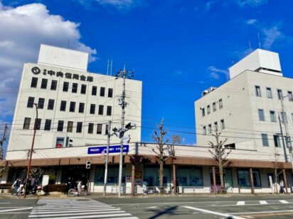 中小建設業が「一行取引」であることの危険性　～会社を守るために今こそ考えたい複数行取引の重要性～