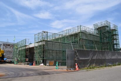建築一式の許可があれば何でもできる？「建築一式工事」と「専門工事」の違いを正しく理解する